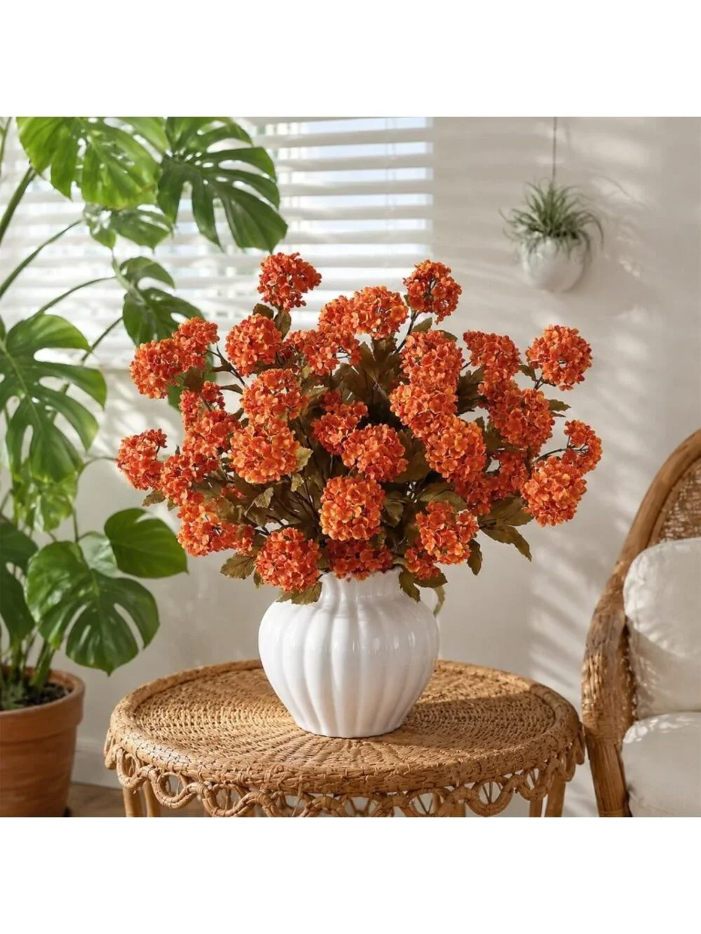 12 Pcs 28